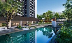 Upper Serangoon Road (D19), Condominium #618171221